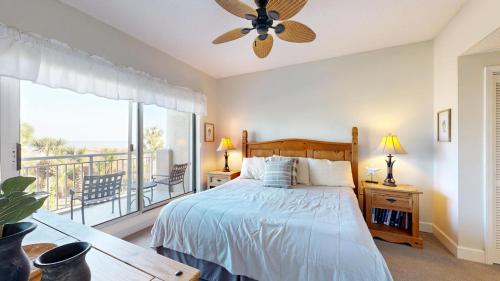5108 Hampton Place South - photo 33