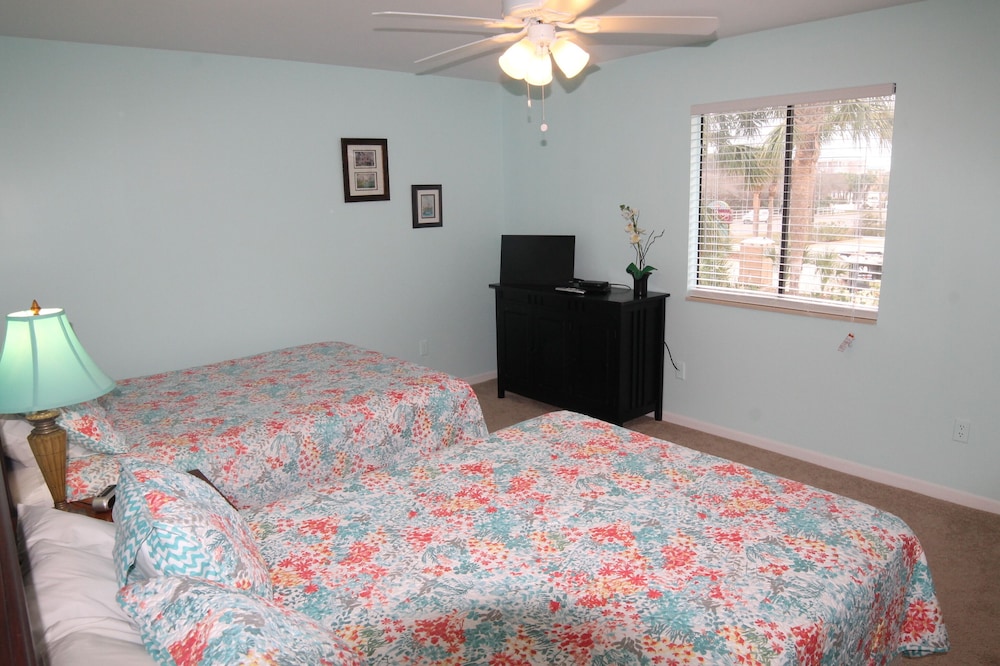 Atlantic Oasis Both Units - photo 8