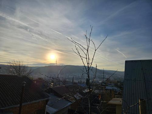 Tbilisi Royal View