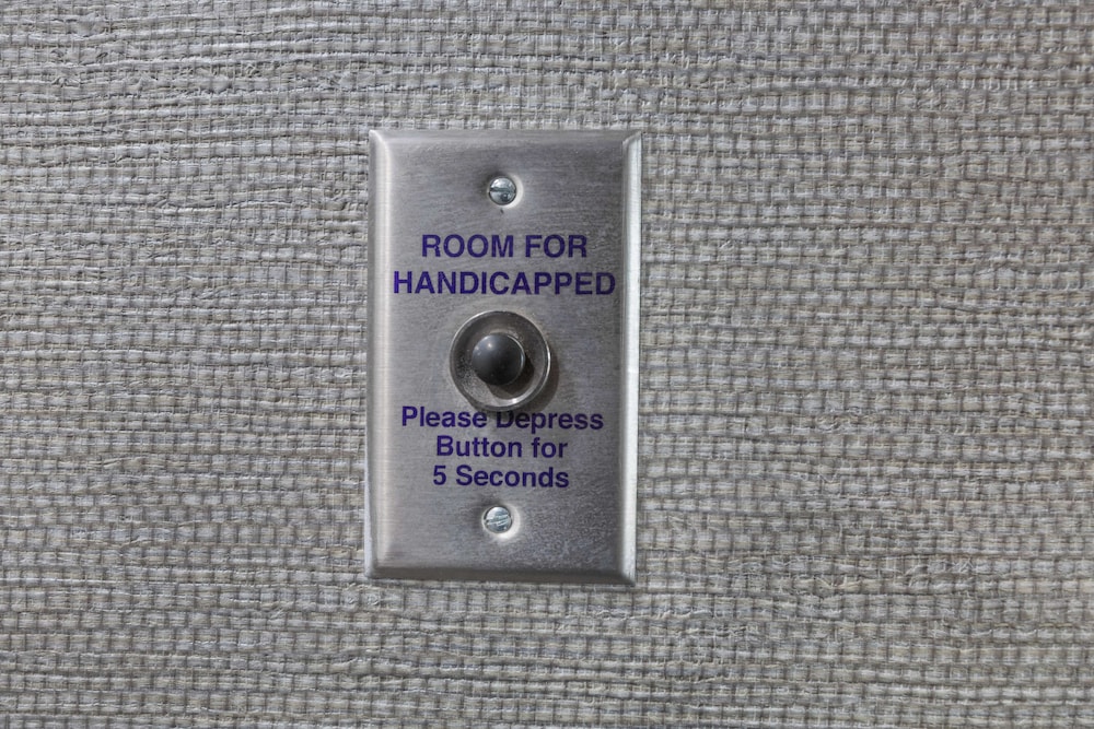 Hampton Inn Pendleton - photo 9