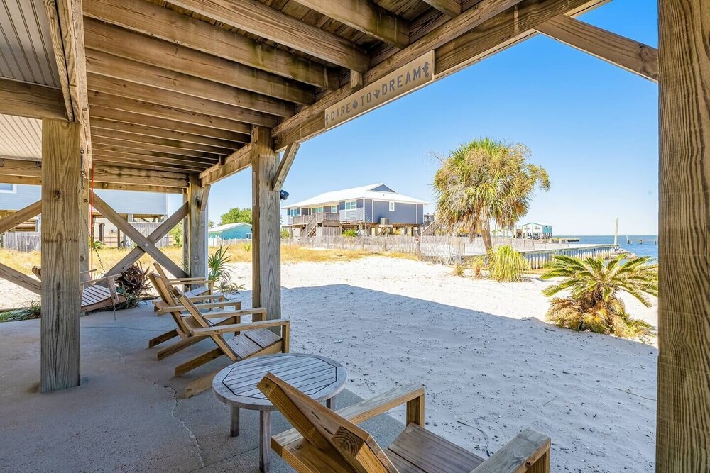 Bay Dreamin Gulf Shores Al - photo 46