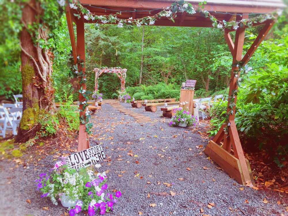 Robin Hood Village Resort - photo 131