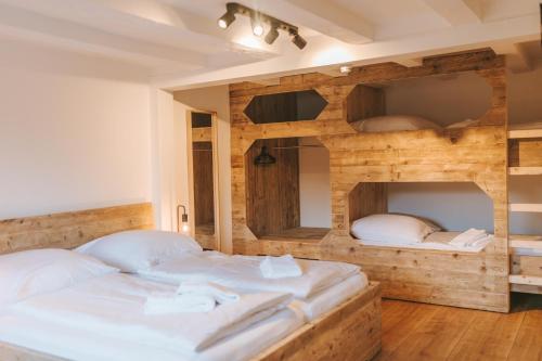 Ferienhaus Winterberg für 10 mit Garten und Grill in Winterberg, Germany