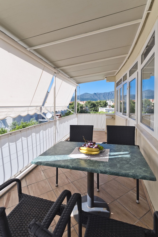 Apartman Marina I in Dubrovnik, Croatia