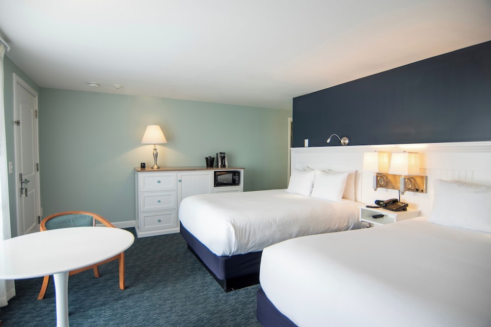 Cape Colony Inn - photo 15
