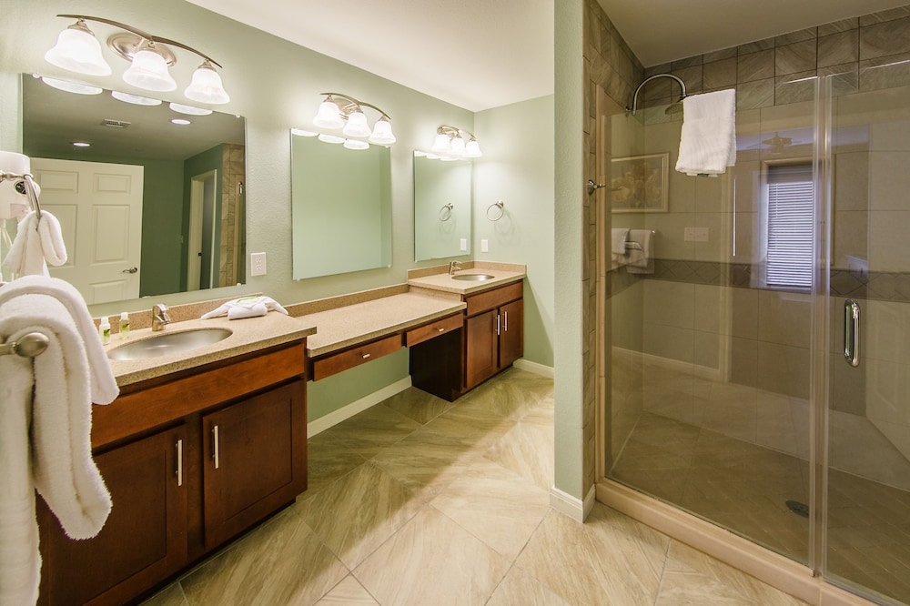Holiday Inn Club Vacations Hill Country Resort Canyon Lake - photo 39