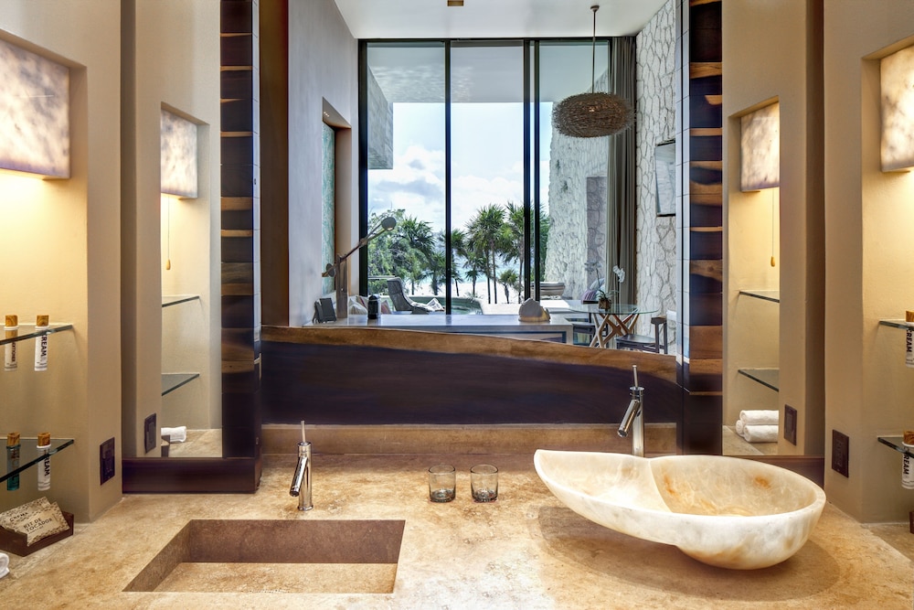 La Casa de la Playa by Xcaret All Inclusive Adults Only