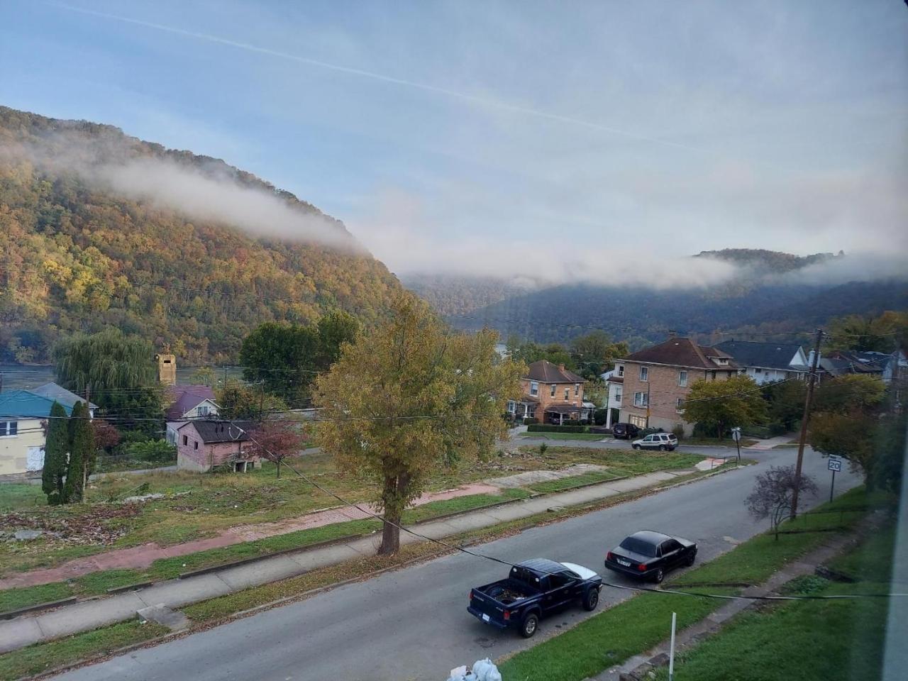 Memetori Cozy Vacation House — 4-Star Luxury Hotel in Beckley, United States