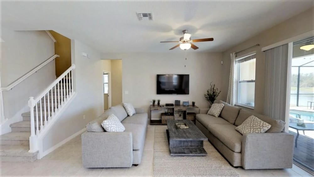 Aco236627 Golden Palms Resort 8 Bed 6 Baths Villa - photo 51
