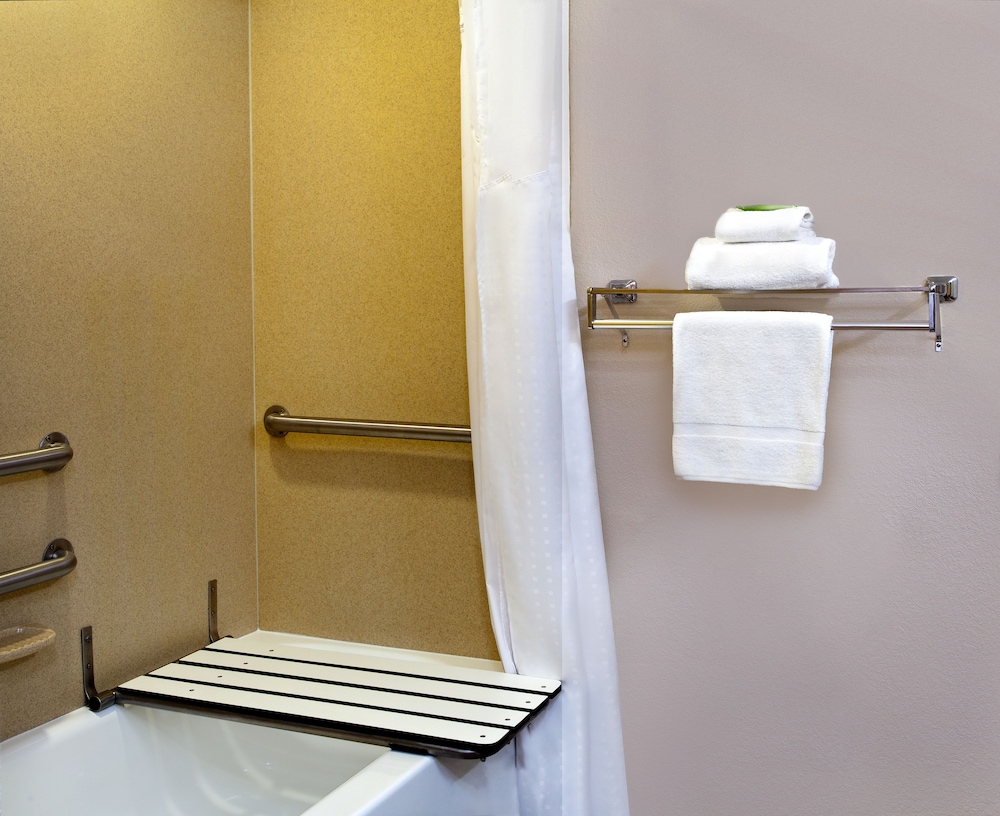 Holiday Inn Express Hotel & Suites Inverness by IHG - photo 10