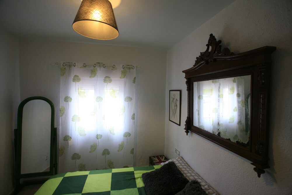 Ca Isaak — Denia — photo 2
