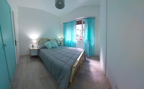 Lo de Muchy — 4-Star Luxury Hotel in Mar Del Plata, Argentina