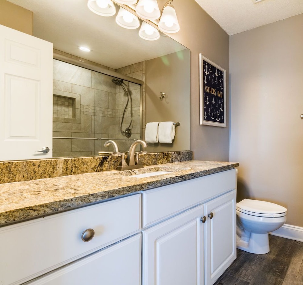 Crystal Shores by Luxury Gulf Rentals - photo 55
