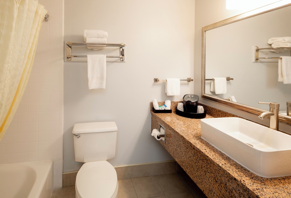 Hotel Mira Vista - photo 15