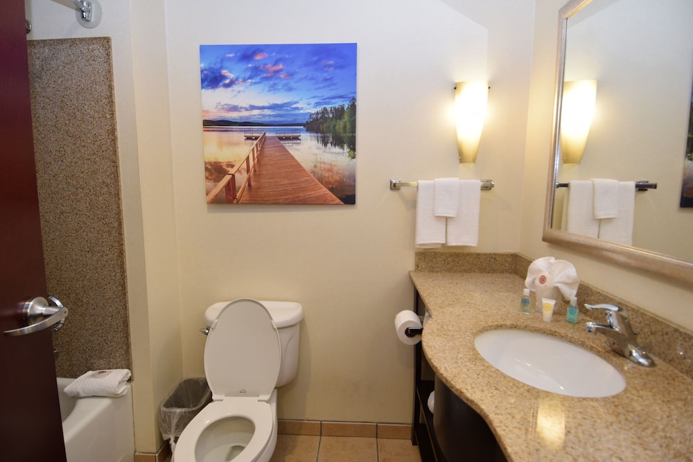 Cicero Grand Syracuse North - photo 27
