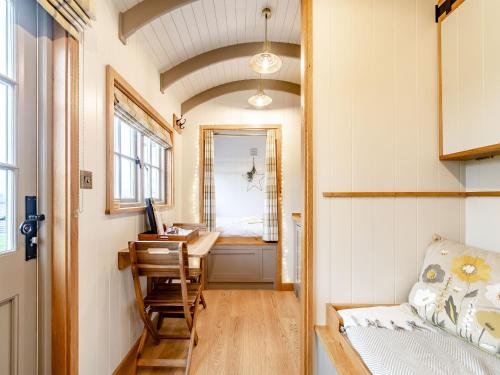 The Swaledale Hut Uk40151 — Settle — photo 5