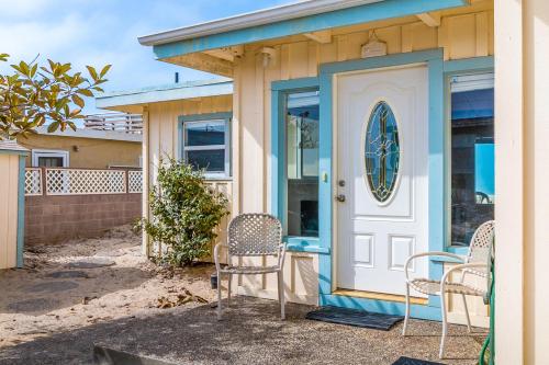 1316 Strand Way Home By Redawning 17928344 — Oceano