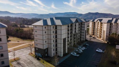 Mvc Sweet Penthouse - photo 46