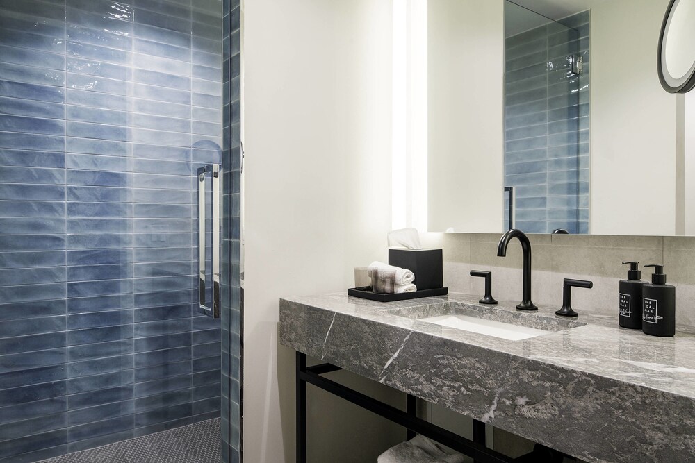 The Dalmar Fort Lauderdale a Tribute Portfolio Hotel - photo 7