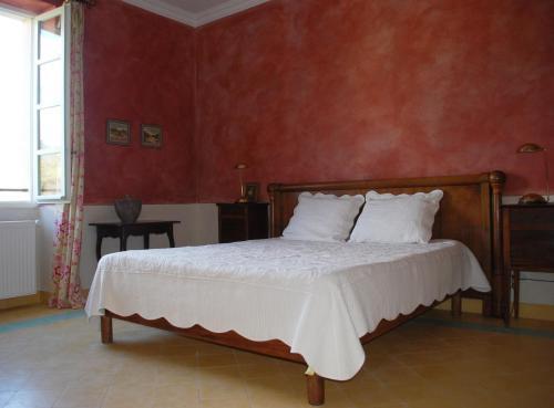 Domaine de Provensol — Avignon — photo 3