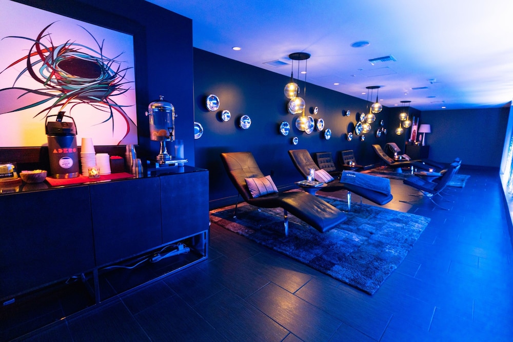 ADERO Scottsdale Resort Autograph Collection - photo 75
