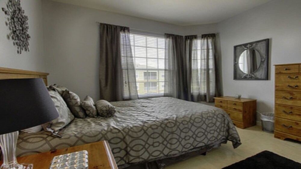 Wp2300 Windsor Palms Resort 3 Bed 2 Baths Condo - photo 9