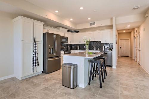 6 Mi to Disney Resort Hideaway with Pool Access - photo 20