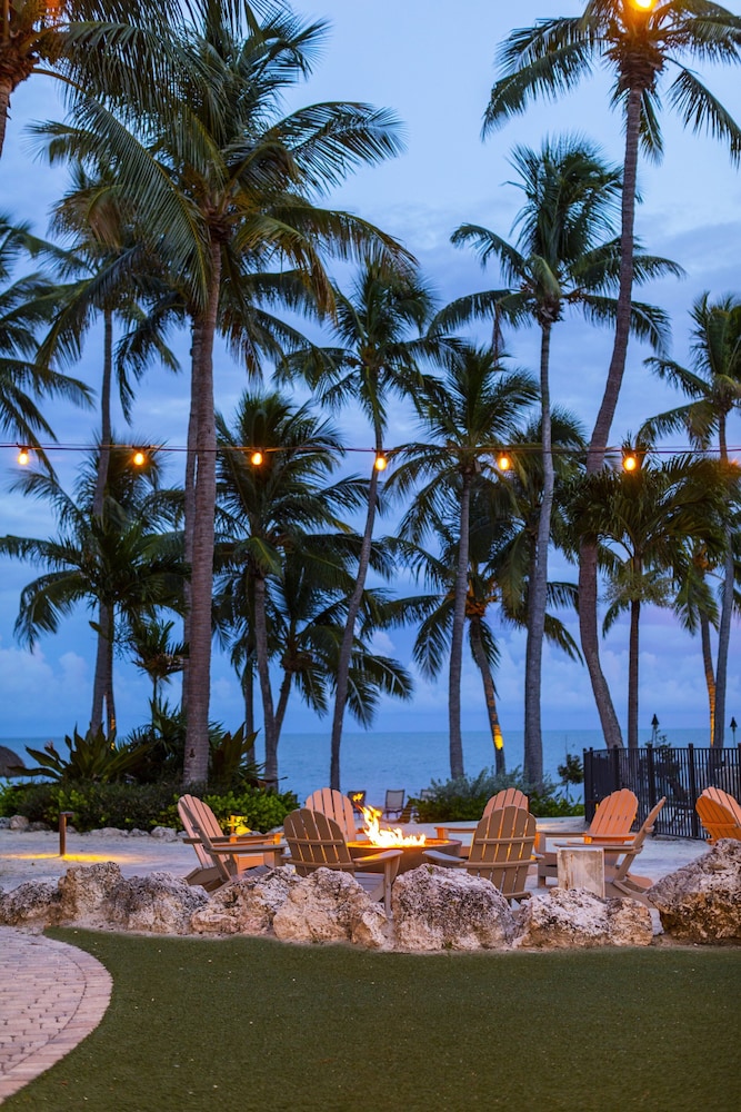 Amara Cay Resort - photo 135