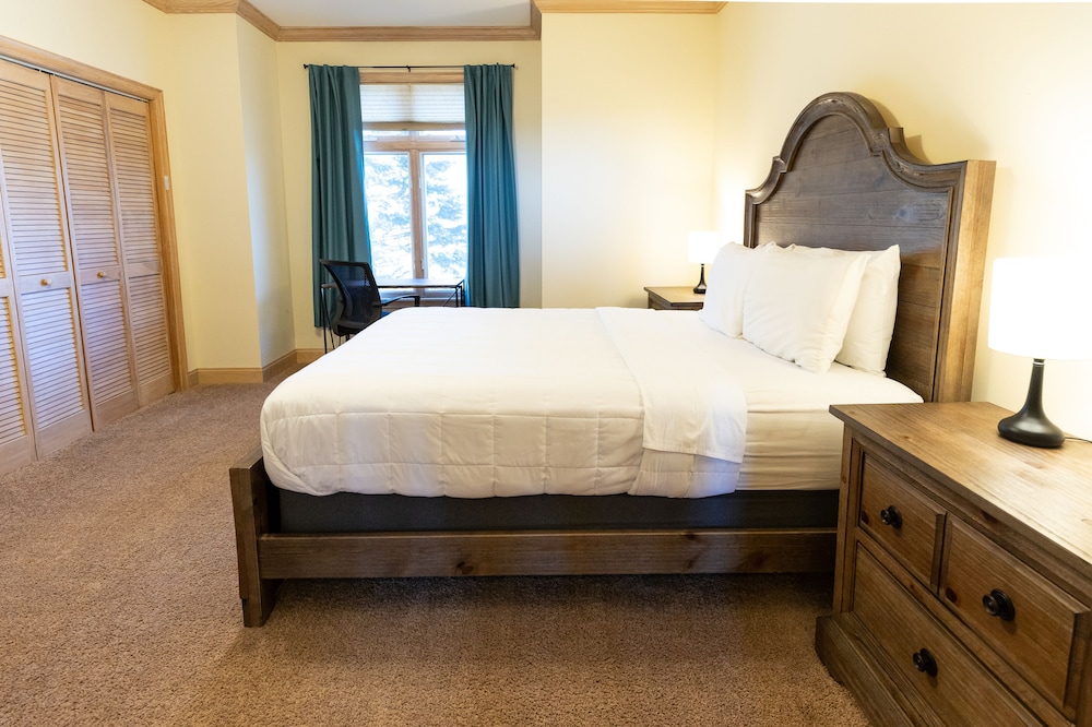 Art of Living Retreat Center - photo 21