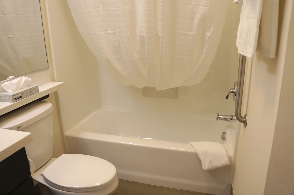 Candlewood Suites Harrisburg Hershey by IHG - photo 27
