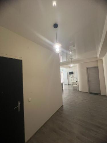 Sweet Apartment Rustabeli — 4-Star Luxury Hotel in Kutaisi, Georgia