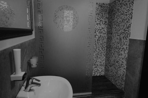 Villa Diva — Budureasa — photo 4