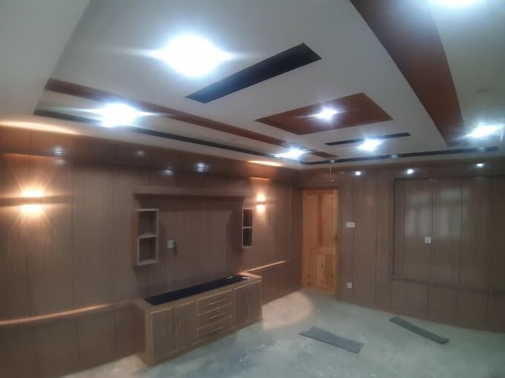 Markhor Hotel - last minute hotel in Skardu