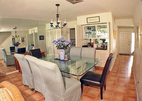 949 Cutter Court at The Sea Pines Resort - photo 55