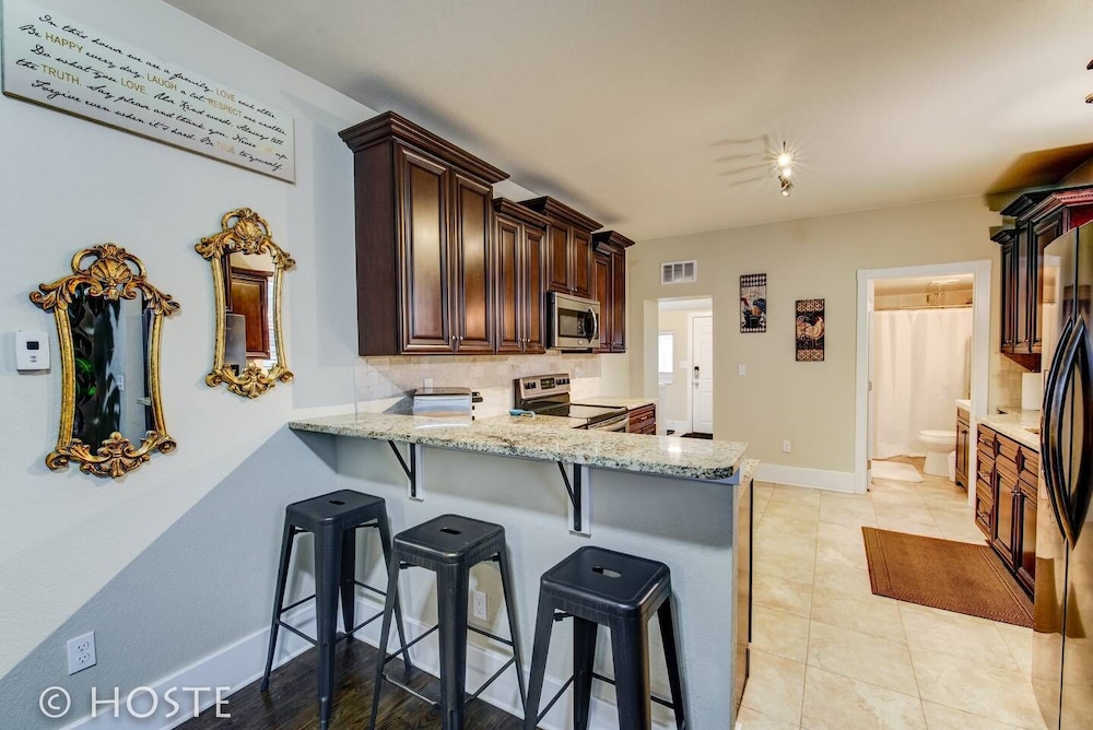 2BR Old Colorado City Retreat With Mtn View - photo 11