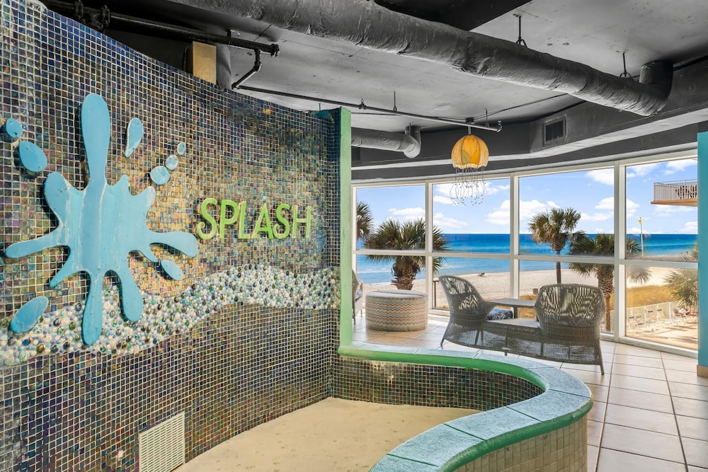 Splash Beach Resort by Panhandle Getaways - photo 907