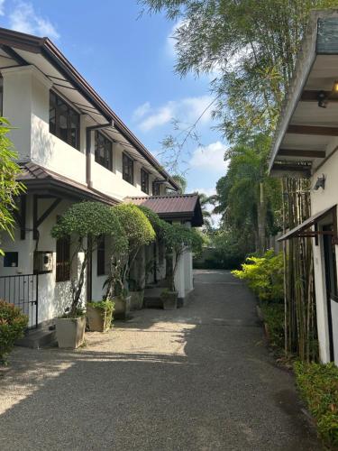 The Manor 1926 — 4-Star Luxury Hotel in Colombo, Sri Lanka