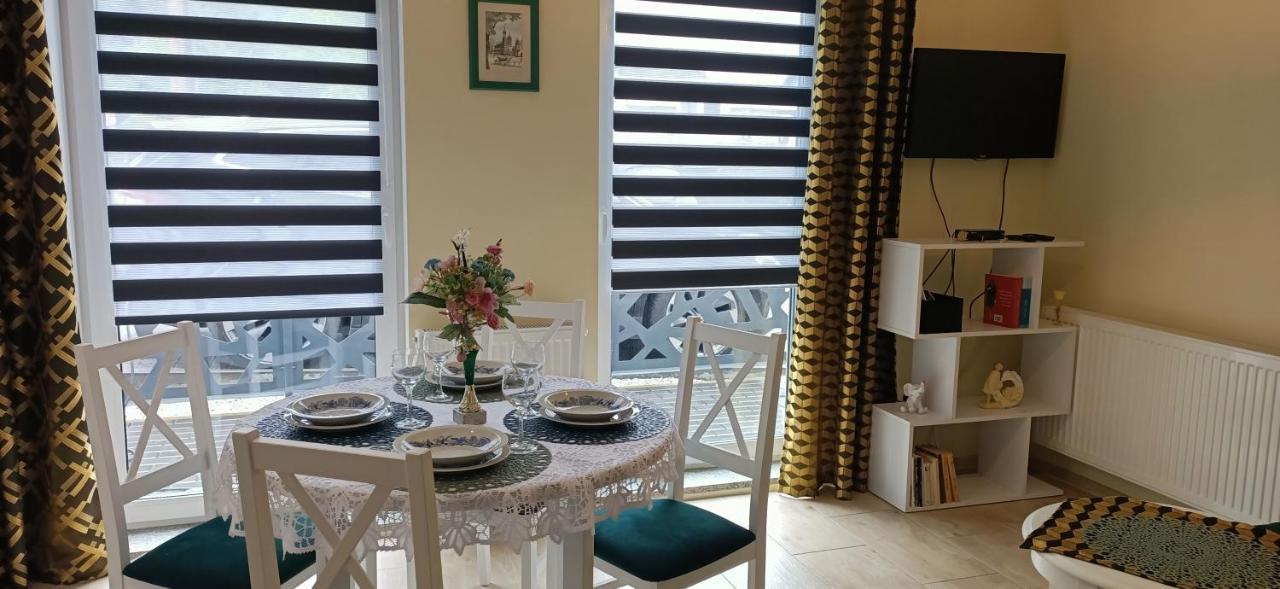 Karkonoski Szczyt — 4-Star Luxury Hotel in Karpacz, Poland