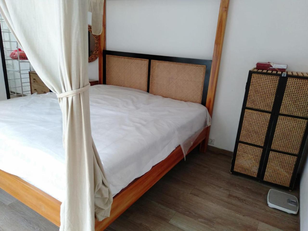 Vila Raima Syariah — Gresik — photo 3