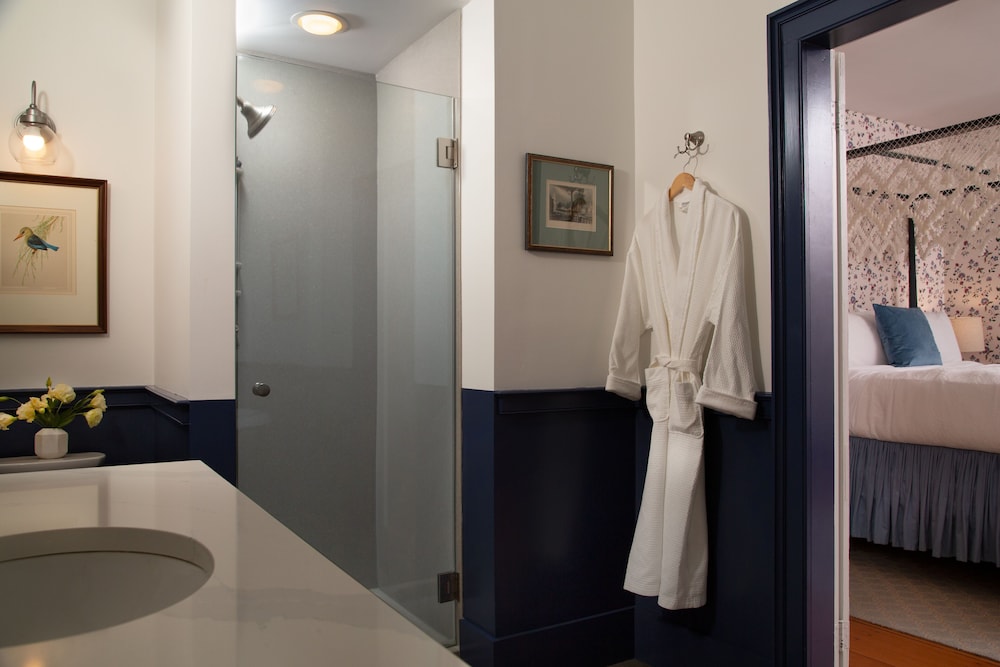Grafton Inn - photo 12