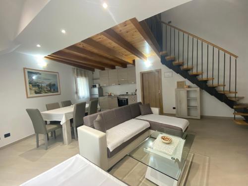 Apartman Galerija — 4-Star Luxury Hotel in Ogulin, Croatia