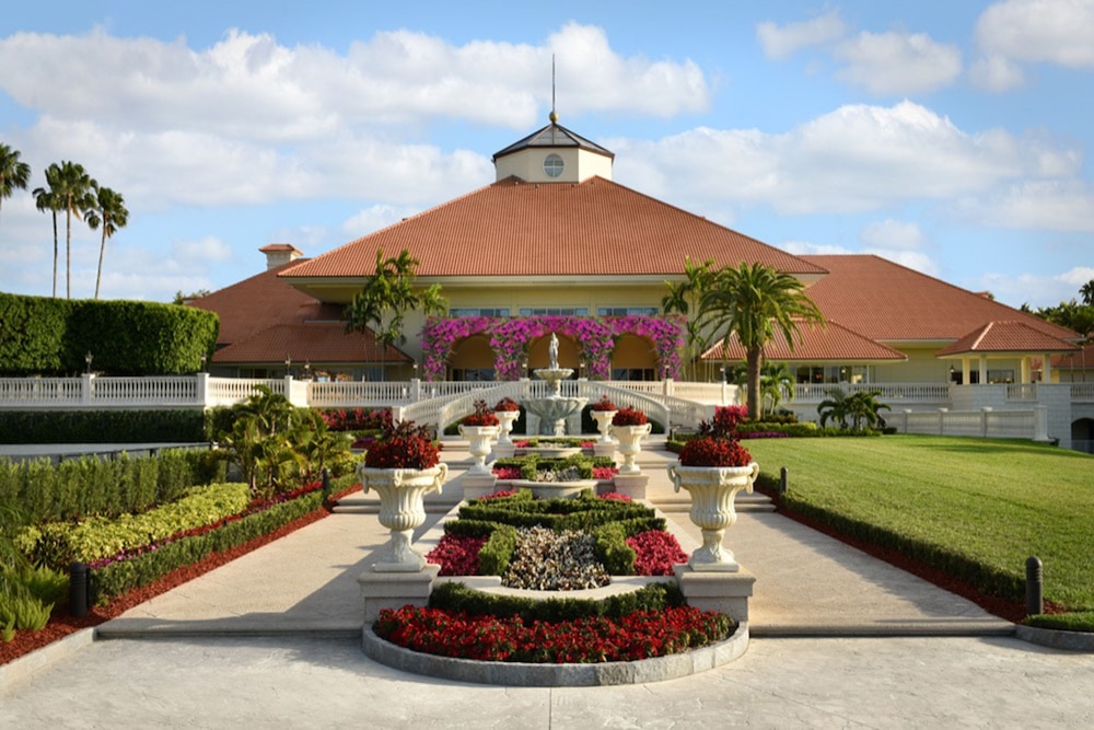 Trump National Doral Miami - photo 135