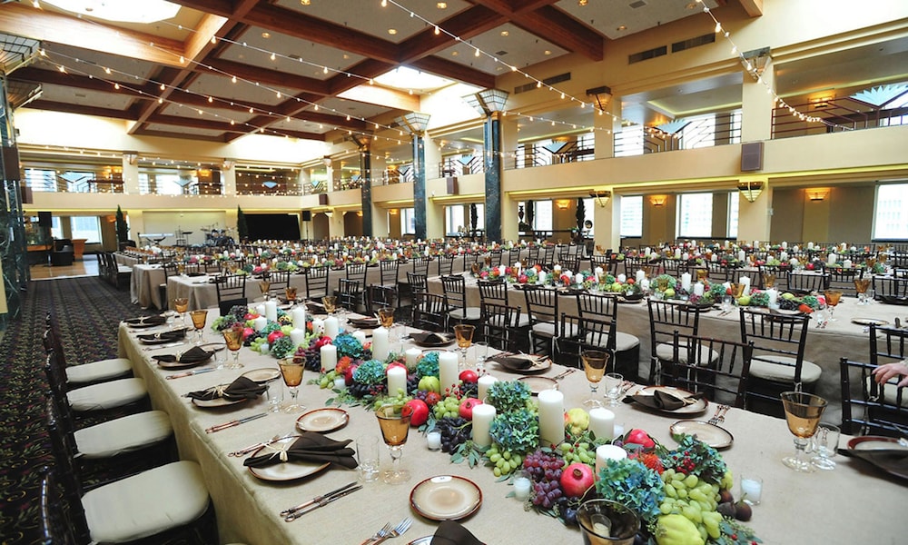 Atheneum Suite Hotel - photo 17