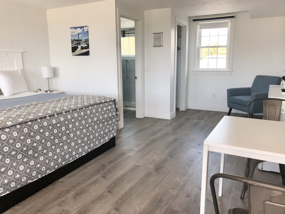 Kingfisher Oceanside - photo 12