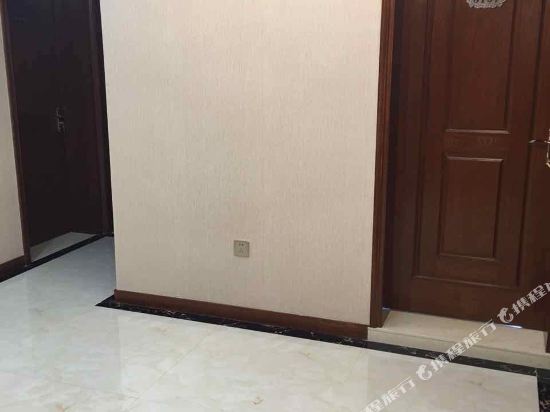 Putuo mountain qinxin inn - last minute hotel in Zhoushan