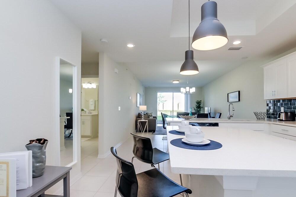 Storey Lake 4741 Clock Tower Unit 105 - photo 15