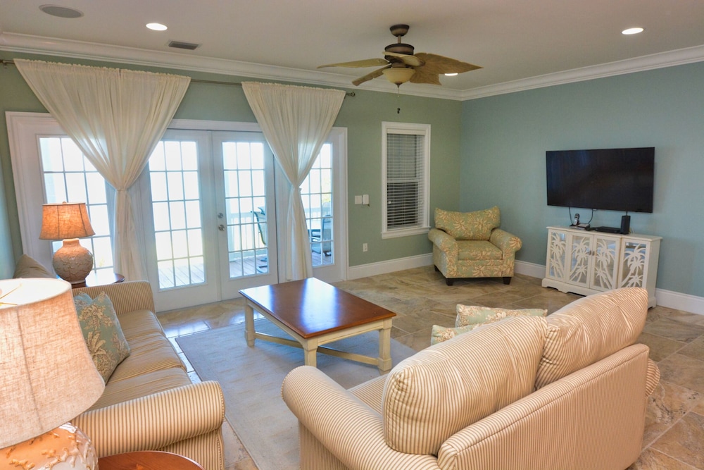 Indigo Reef Resort Villas & Marina by KeysCaribbean - photo 208