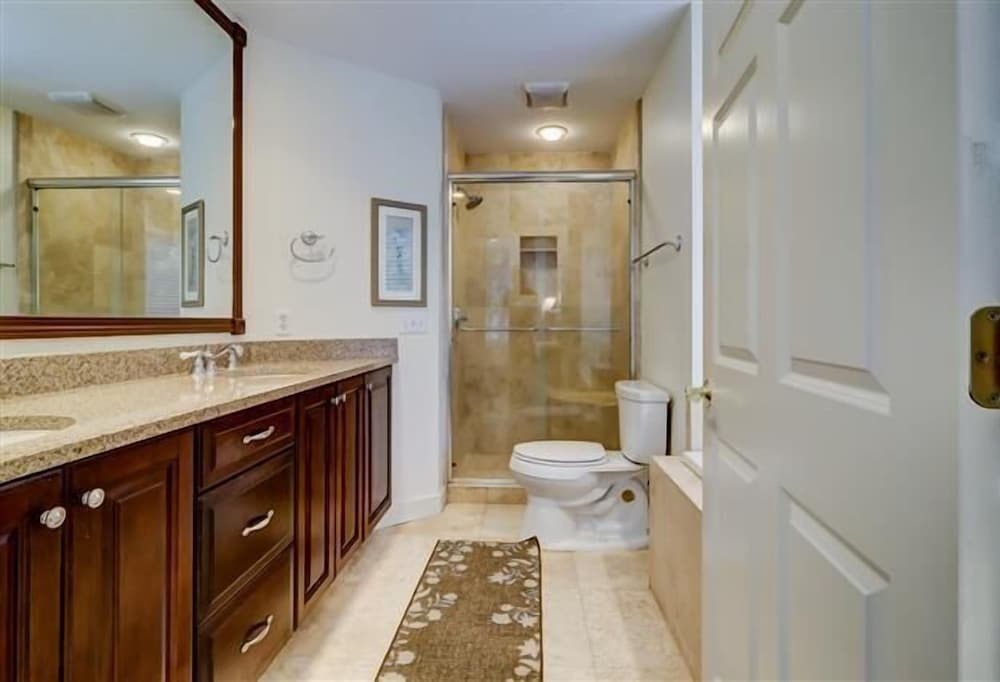 14 Stoney Creek at The Sea Pines Resort - photo 8