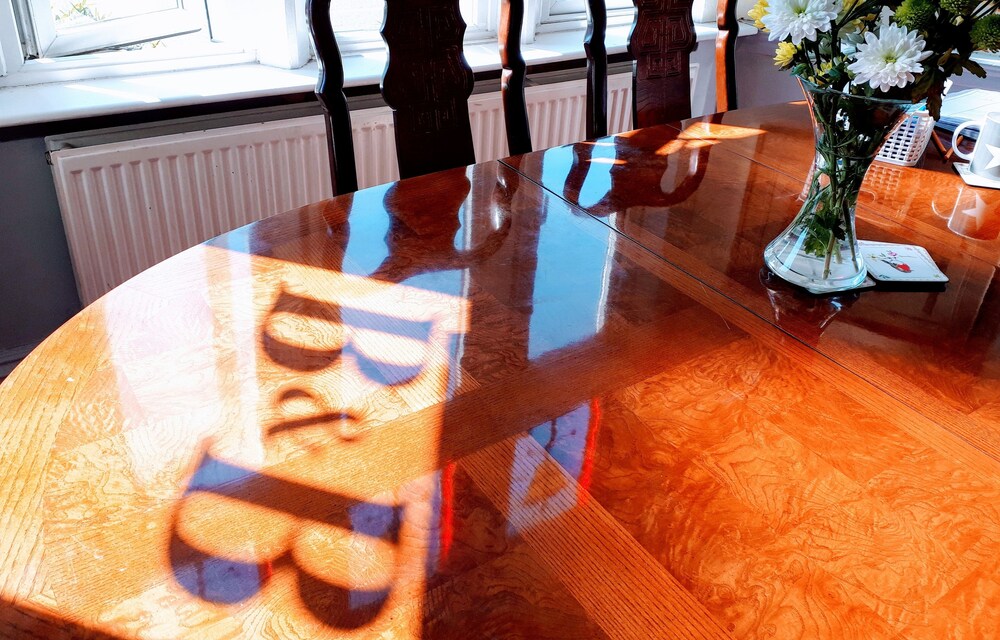 Oyo No 3 in Bath, United Kingdom