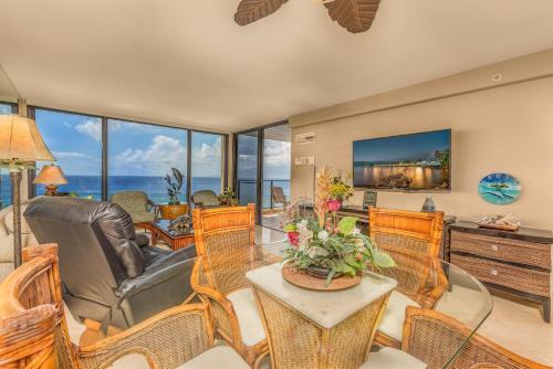 Mahana Resort #1017 1 Br Condo - photo 17